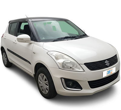 Maruti Swift-img